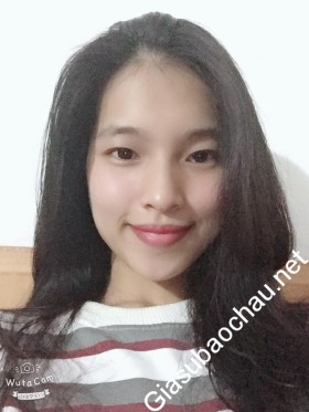 gia sư Hà Nội
