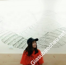 gia sư Hà Nội