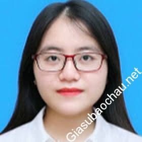 gia sư Hà Nội