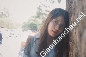 gia sư Đà Nẵng