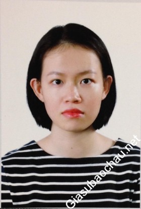 gia sư Đà Nẵng