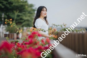 gia sư Đà Nẵng