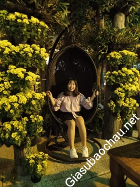 gia sư Đà Nẵng
