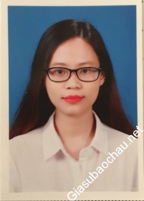 gia sư Đà Nẵng