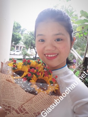 gia sư Đà Nẵng