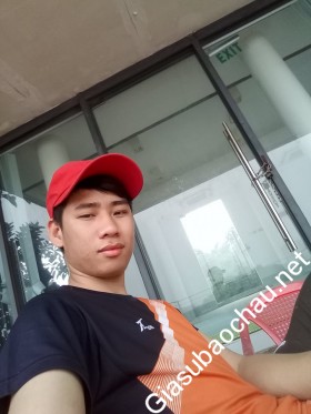 gia sư Hà Nội