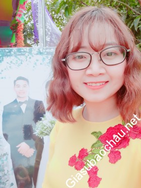 gia sư Đà Nẵng