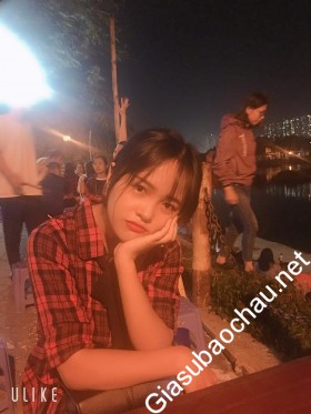 gia sư Hà Nội