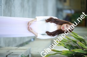 gia sư Đà Nẵng