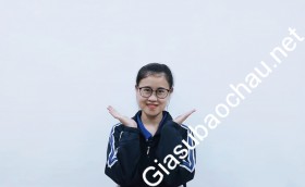 gia sư Hà Nội