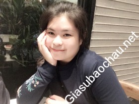 gia sư Hà Nội