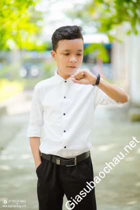 gia sư Đà Nẵng
