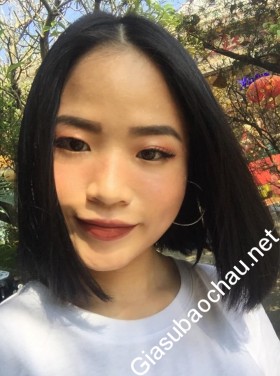 gia sư Đà Nẵng