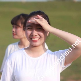 gia sư Đà Nẵng