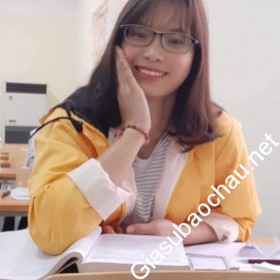 gia sư Hà Nội