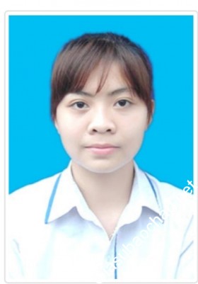 gia sư Hà Nội