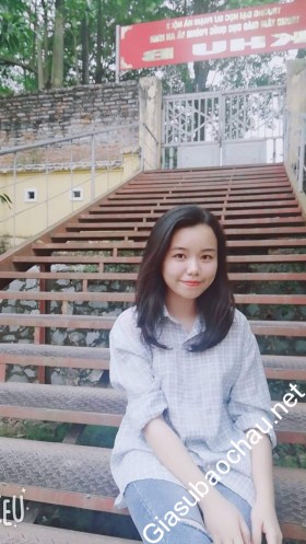 gia sư Hà Nội