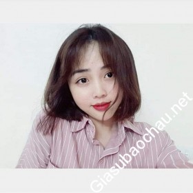 gia sư Hà Nội
