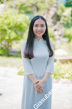 gia sư Đà Nẵng
