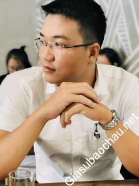 gia sư Đà Nẵng