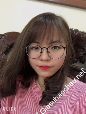 gia sư Hà Nội