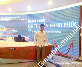 gia sư Đà Nẵng