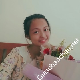 gia sư Hà Nội