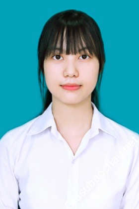 gia sư Hà Nội