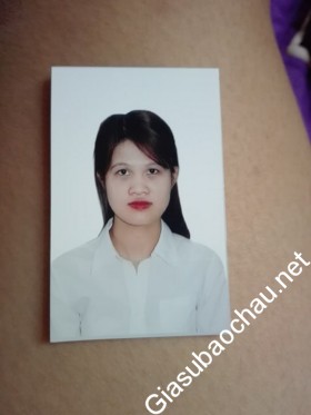 gia sư Đà Nẵng