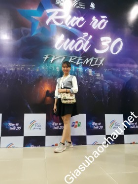 gia sư Đà Nẵng