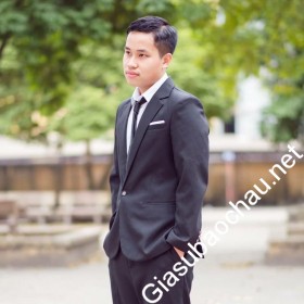 gia sư Hà Nội