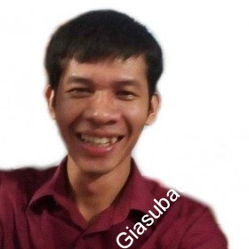 gia sư Vĩnh Long