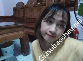gia sư Hà Nội
