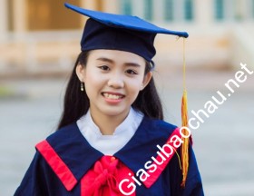 gia sư Đà Nẵng