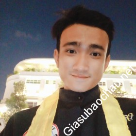 gia sư Hồ Chí Minh