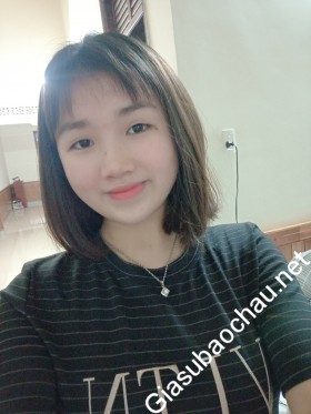 gia sư Đà Nẵng