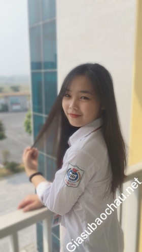 gia sư Hà Nội
