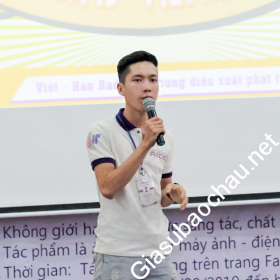 gia sư Đà Nẵng