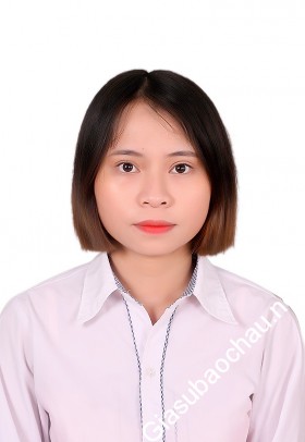 gia sư Hà Nội
