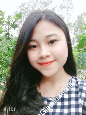 gia sư Hà Nội