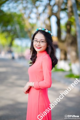 gia sư Đà Nẵng