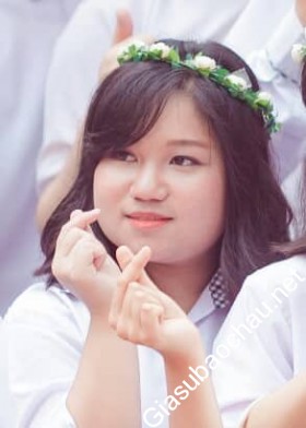 gia sư Hà Nội
