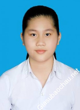 gia sư Đà Nẵng