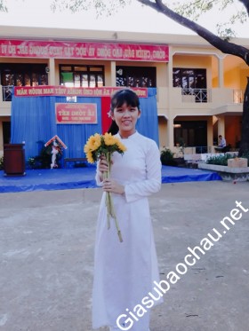 gia sư Đà Nẵng