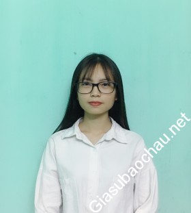 gia sư Hà Nội