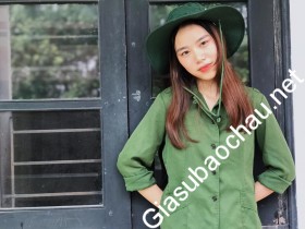 gia sư Hà Nội