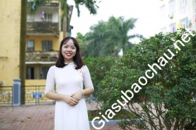 gia sư Hà Nội