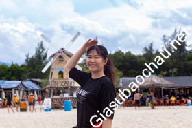gia sư Đà Nẵng