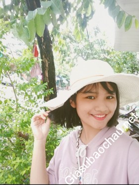 gia sư Đà Nẵng