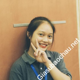 gia sư Hà Nội